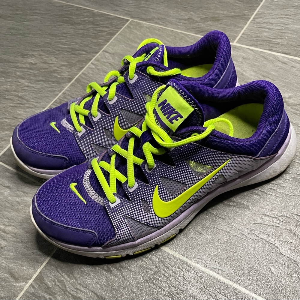 𝅺Women’s Nike Shoes